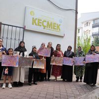 Keçiören