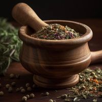 Kültür