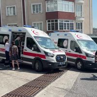 Asayiş