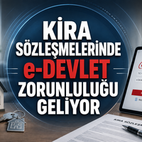 Gündem