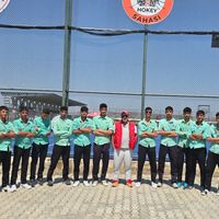 Spor