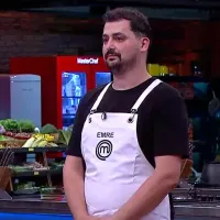 Televizyon
