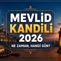 Yaşam-Çevre
