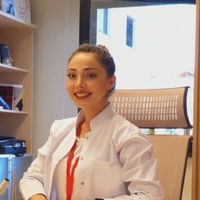 Sağlık