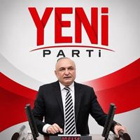 Asayiş