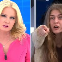 Magazin
