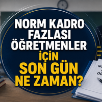 Eğitim