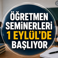 Eğitim