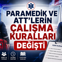 Sağlık