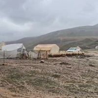 Yaşam-Çevre