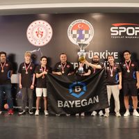 Spor