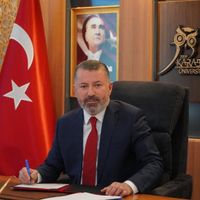 Teknoloji