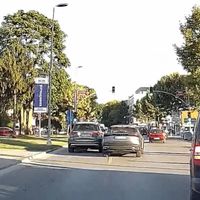 Asayiş