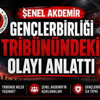 Gündem