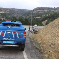 Asayiş