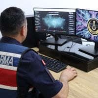 Asayiş