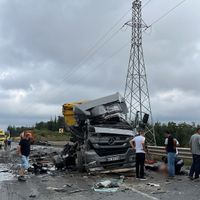 Asayiş