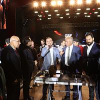 Ankara