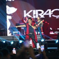 Sincan