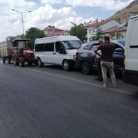 Asayiş