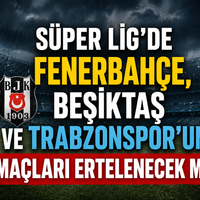 Spor