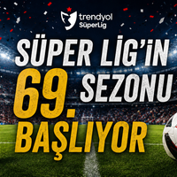 Spor