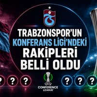 Spor