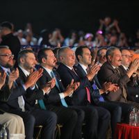 Keçiören