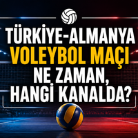 Spor