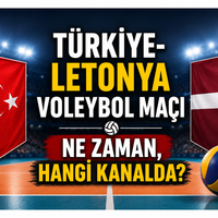 Spor