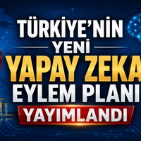 Gündem