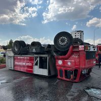 Asayiş