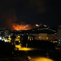 Asayiş