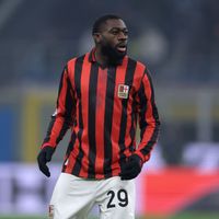 Spor