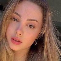 Kim