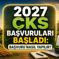 Yaşam-Çevre