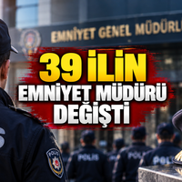 Gündem