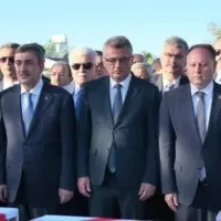 Gündem
