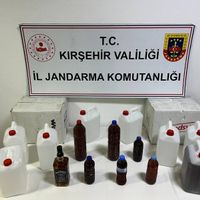 Asayiş