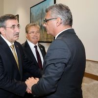 Gündem