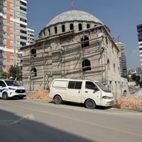 Asayiş