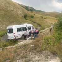 Asayiş