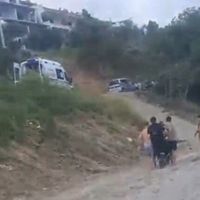 Asayiş