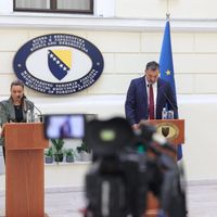 Gündem