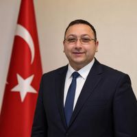 Gündem