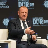 Gündem