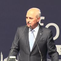 Gündem