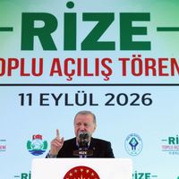 Gündem