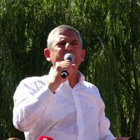 Gündem