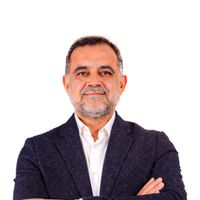 Gündem